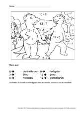 Rechnen-und-malen-14.pdf